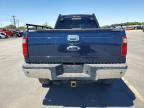 2016 Ford F350 Super Duty