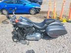 2021 Harley-Davidson Flsb