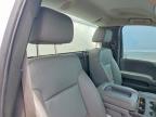 2015 Chevrolet Silverado C3500
