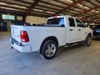 2014 Dodge RAM 1500 ST