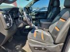 2021 GMC Sierra K1500 AT4