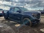 2026 GMC Sierra K1500 ELEVATION-L