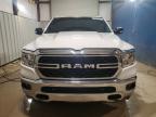 2022 Dodge RAM 1500 BIG Horn