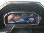 2024 Chevrolet Silverado K3500 High Country