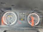 2023 Dodge RAM 1500 Classic Tradesman