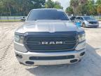 2021 Dodge RAM 1500 BIG Horn