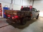 2020 Dodge RAM 3500 Tradesman