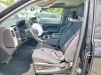 2018 Chevrolet Silverado C1500 LT