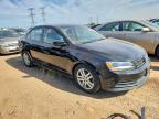 2015 Volkswagen Jetta Base