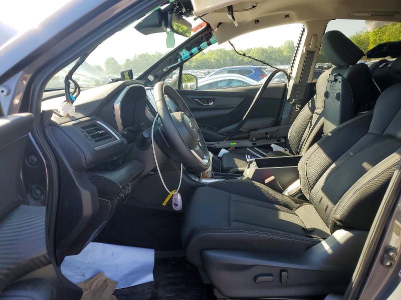 2023 Subaru Ascent Premium