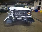 2025 Ford F150 XL