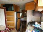 2006 Alpenlite Camper