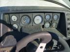 1991 Chaparral Boats 1991 Chaparral 196 SSI-Boat