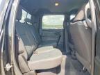 2024 Dodge RAM 2500 Tradesman