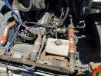 2008 Peterbilt 335 BOX Truck