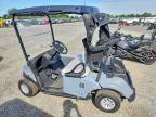 2024 Ezgo Golf Cart