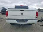 2016 Dodge RAM 1500 ST