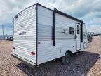 2025 Jayco JAY Flight Camper