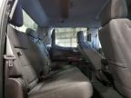 2022 Chevrolet Silverado LTD K1500 RST
