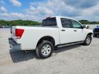 2004 Nissan Titan XE