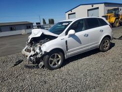 2009 Saturn Vue Hybrid for sale in Airway Heights, WA