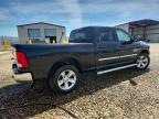 2017 Dodge RAM 1500 ST