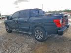 2019 Nissan Titan SL