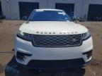 2020 Land Rover Range Rover Velar R-dynamic s