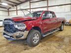 2024 Dodge 3500 Laramie