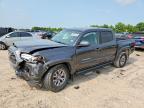 2017 Toyota Tacoma SR5 V6