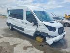 2024 Ford Transit T-350
