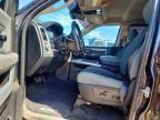 2019 Dodge RAM 1500 Classic SLT