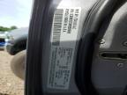 2021 Dodge RAM 1500 Classic SLT