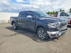 2019 Dodge RAM 1500 Longhorn