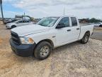 2022 Dodge RAM 1500 Classic Tradesman