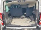 2024 Ford Transit T-350
