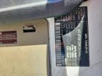 2012 Mercedes-Benz Sprinter 2500