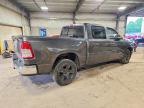 2019 Dodge RAM 1500 BIG Horn