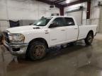 2019 Dodge RAM 2500 BIG Horn