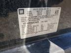 2016 Chevrolet Silverado K2500 Heavy Duty LT