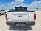 2024 Ford F150 King Ranch