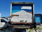 2014 Freightliner M2 106 Medium Duty