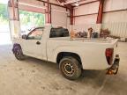 2012 Chevrolet Colorado