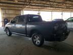 2016 Dodge RAM 1500 ST
