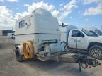 2014 Pelsue Fiber Optic Slicing Trailer