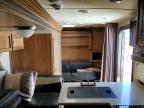 2018 Rockwood 2018 Forest River Mini Lite Camper
