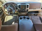 2013 Dodge RAM 1500 SLT