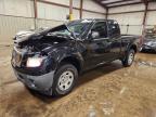 2015 Nissan Frontier S