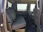 2024 Chevrolet Silverado K3500 LT