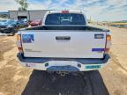 2014 Toyota Tacoma Double Cab
